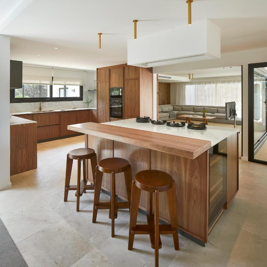 Apartaments Cap Sa Sal بيغور المظهر الخارجي الصورة